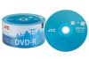 JVC DVD-R 16x 50cw *standard* (IT14852) JVC DVD-R 16x 50cw *standard* (IT14852)